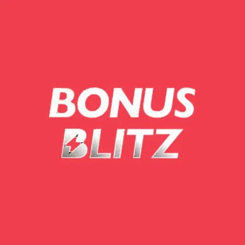 $100 Free Chip at Bonus Blitz