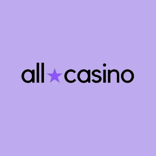 $10 Free Chip at all casino