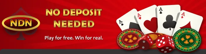 USA No Deposit Casinos   USA No Deposit Bonuses   No Deposit Bonuses   No Deposit Needed   No Deposit Casino Bonuses