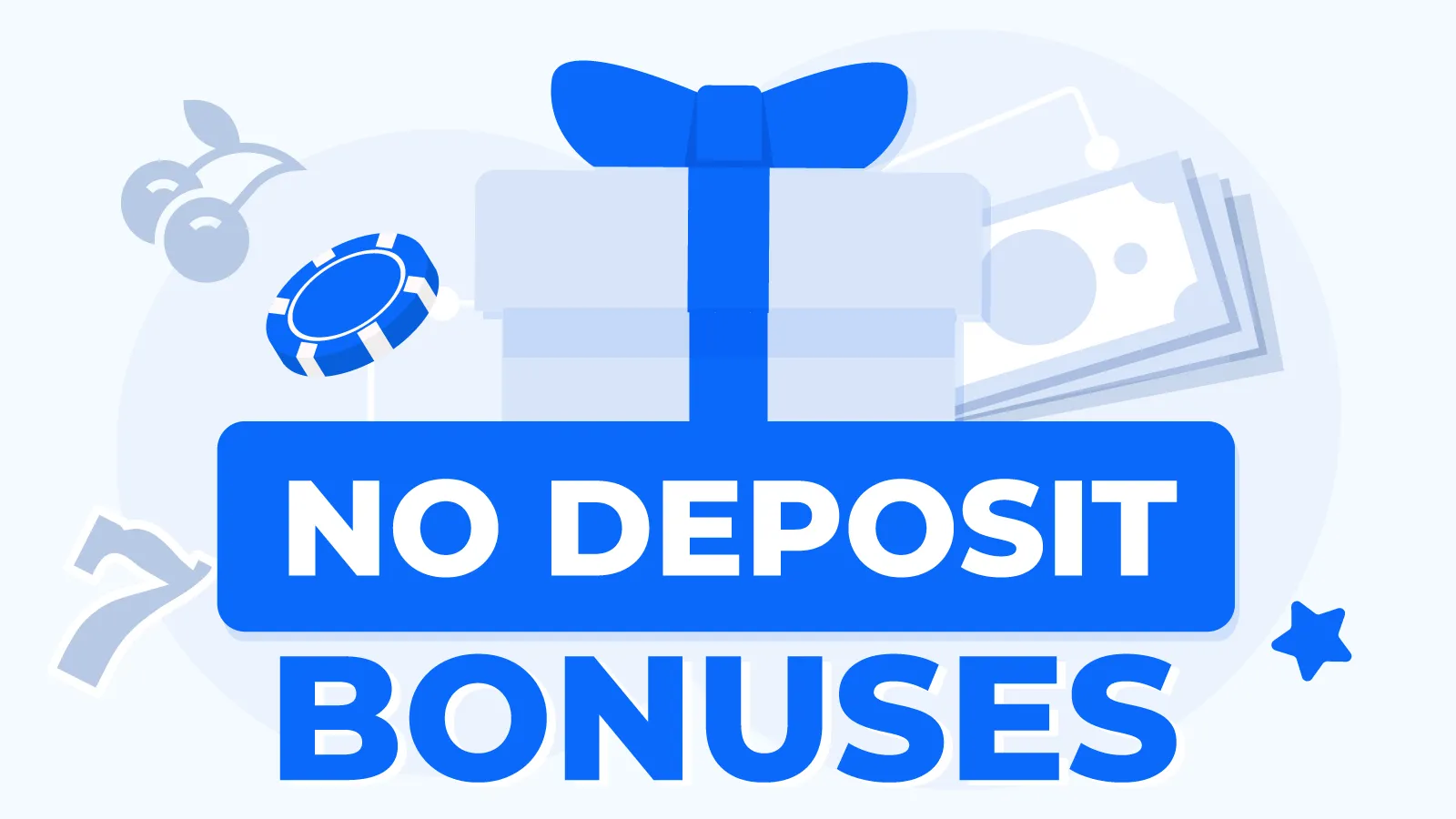 New No Deposit Bonus Codes - Get $/€15 Free   Casino Alpha