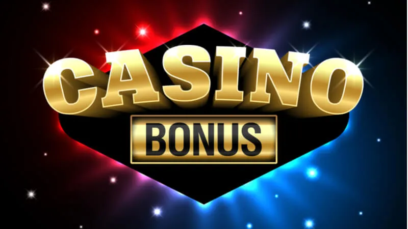 No Deposit No Wagering Casino USA 2024   Instant Winnings