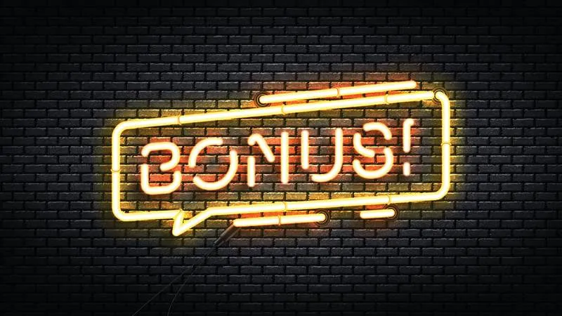 Brand New Online Casinos USA with No Deposit Bonus 2024