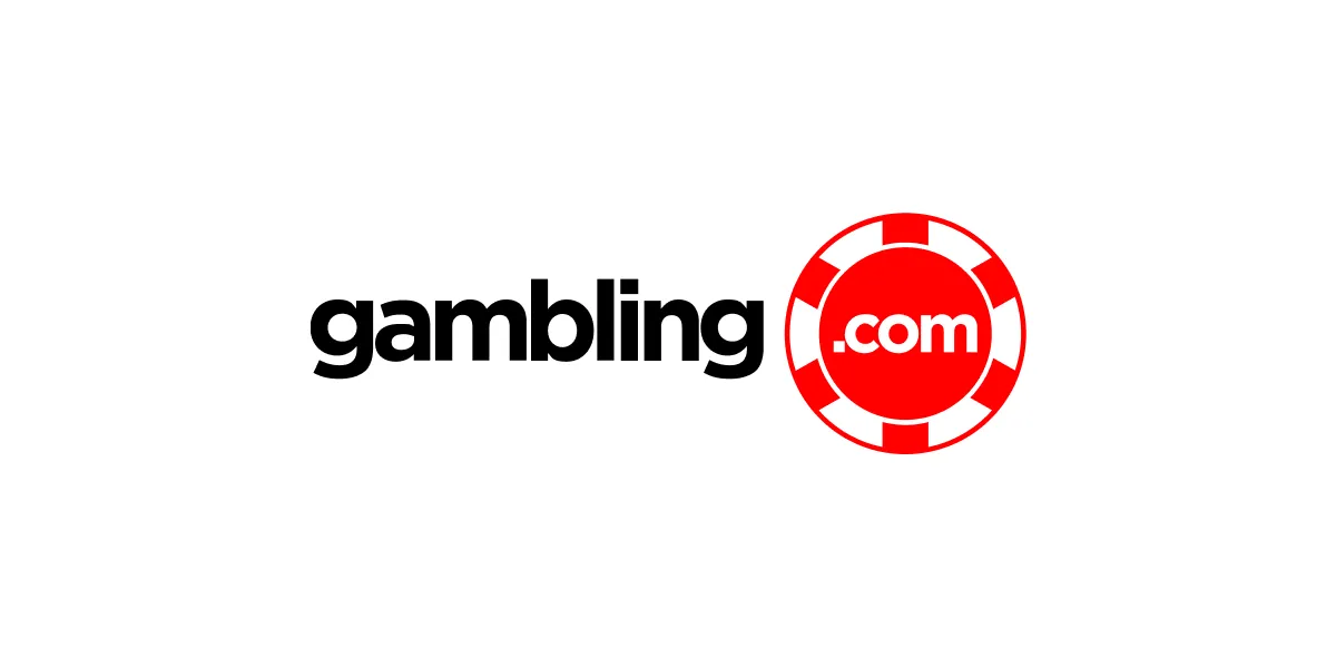 New Online Casinos USA   New Casino Sites 2024